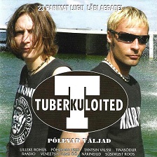 Tuberkuloited